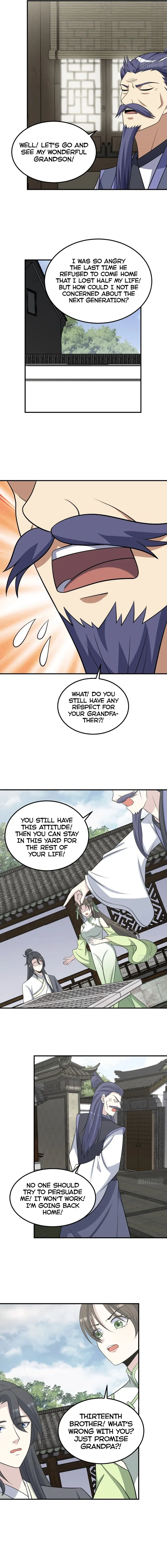 Page 4 of Chapter 223