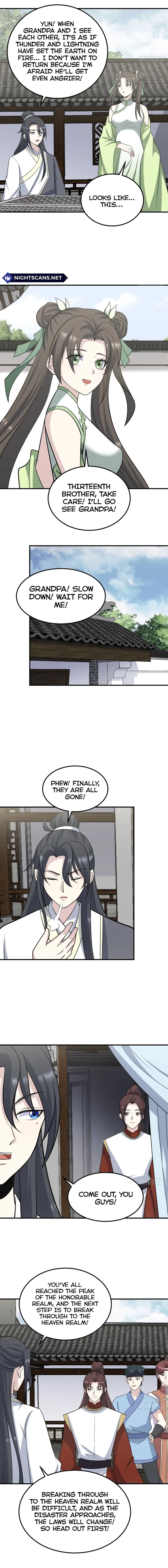 Page 5 of Chapter 223