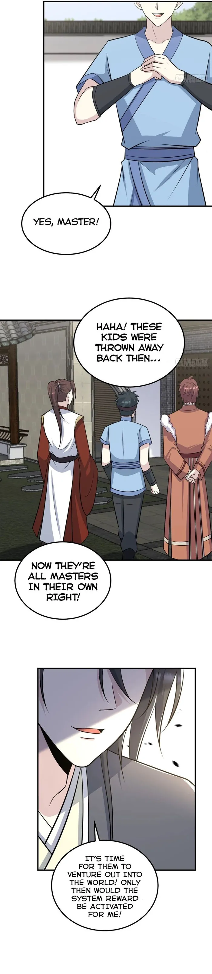 Page 6 of Chapter 223