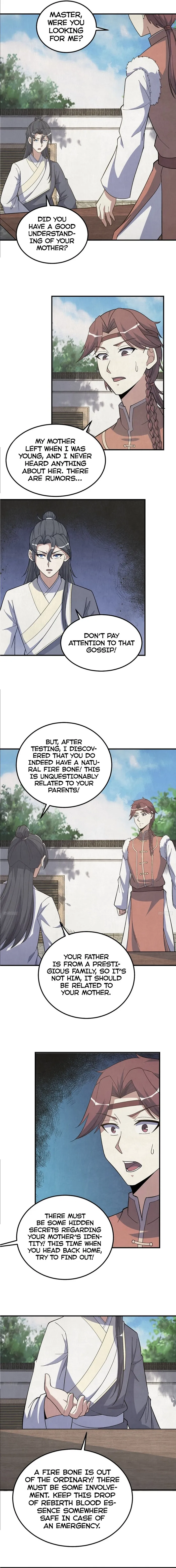 Page 2 of Chapter 224