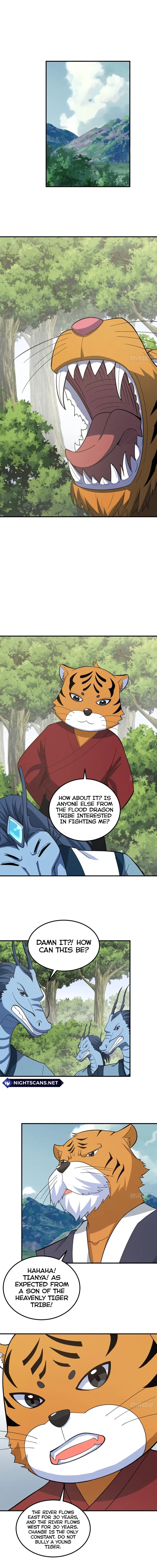 Page 4 of Chapter 224