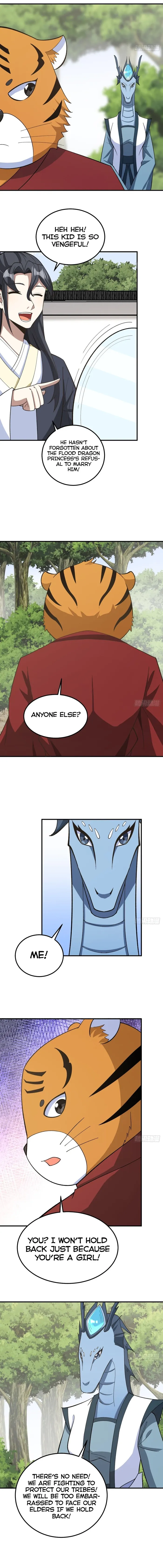 Page 5 of Chapter 224