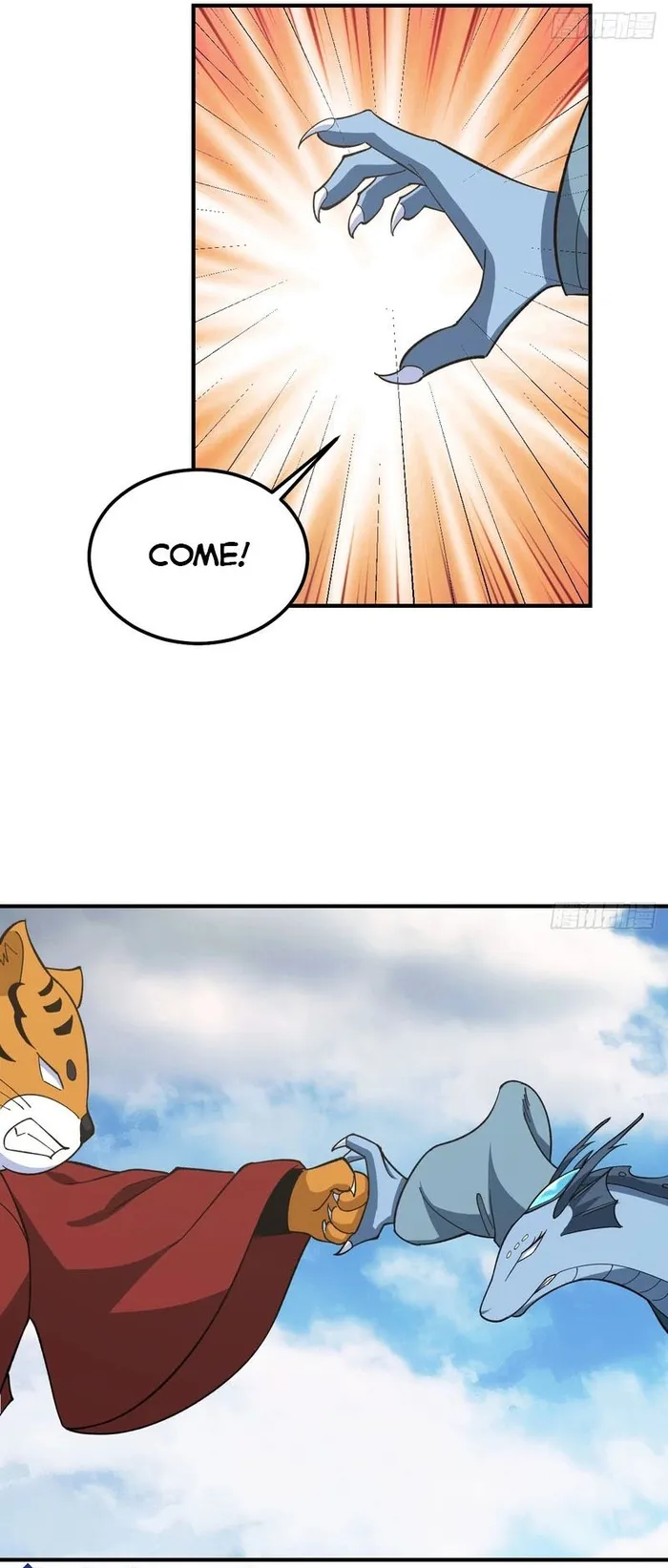 Page 6 of Chapter 224