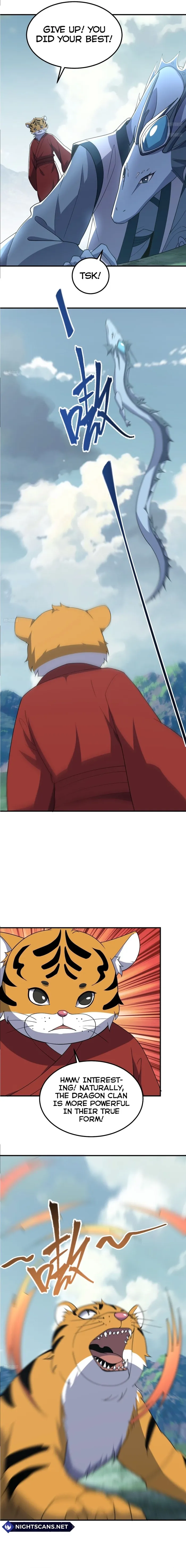 Page 2 of Chapter 225