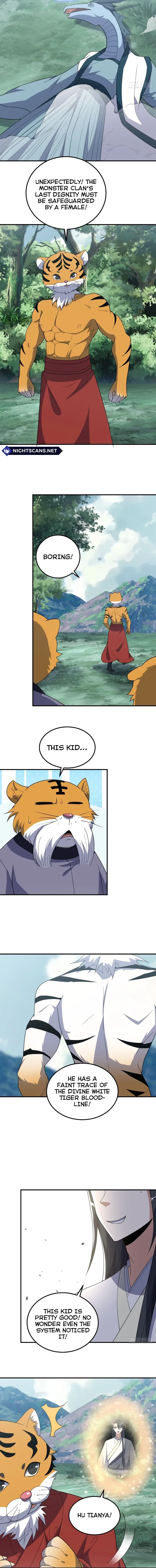 Page 4 of Chapter 225