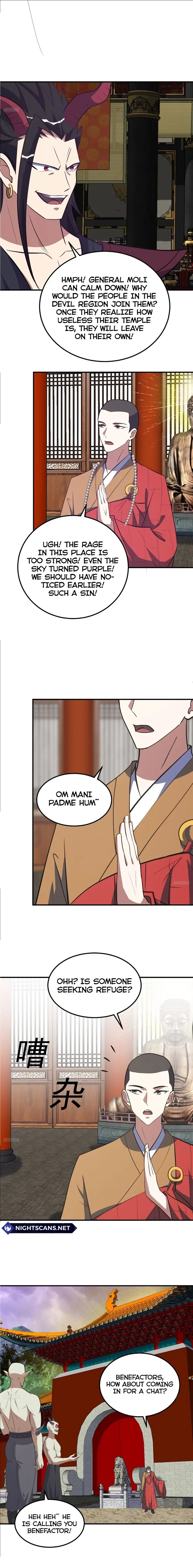Page 2 of Chapter 226