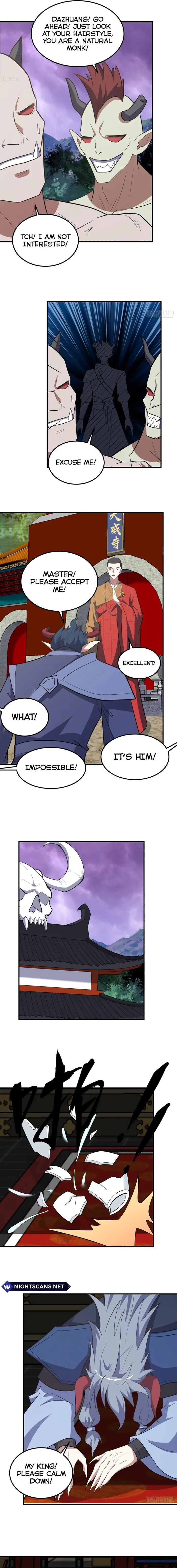 Page 3 of Chapter 226