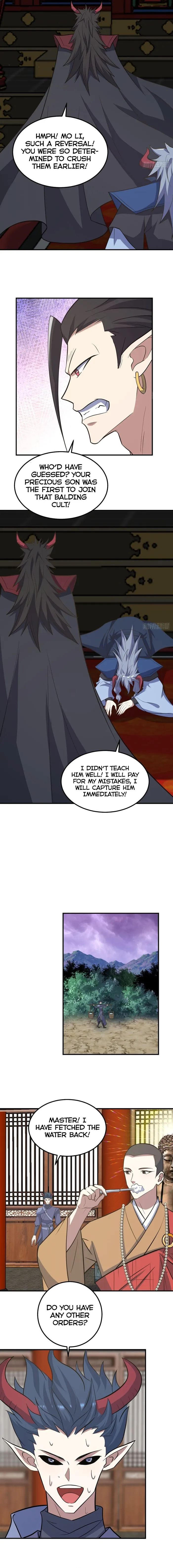 Page 4 of Chapter 226