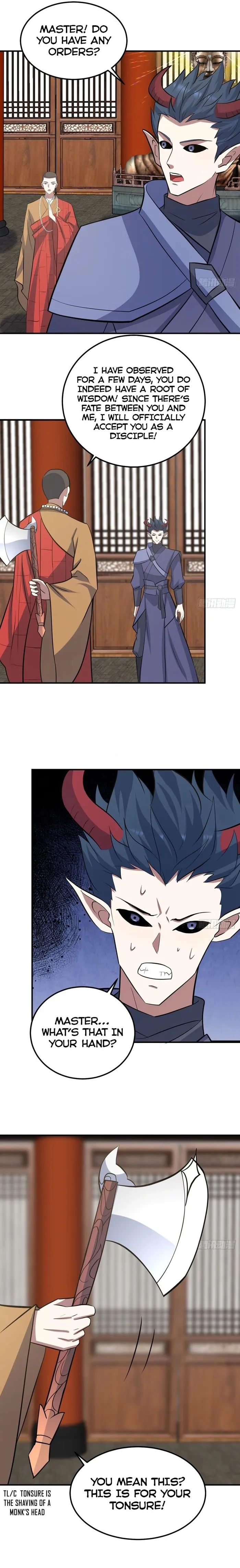 Page 6 of Chapter 226
