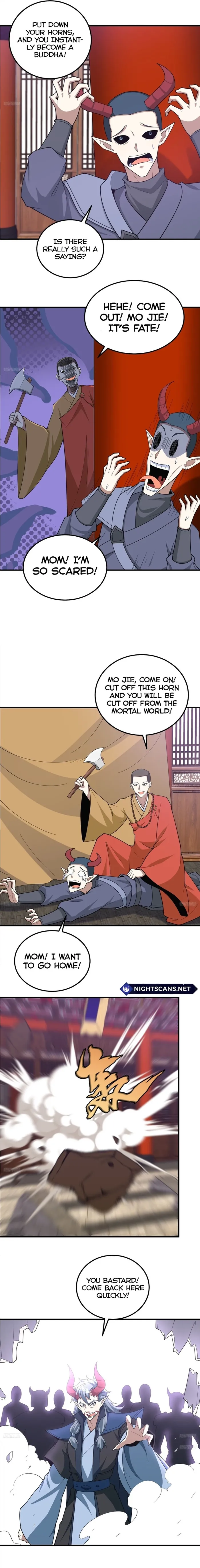 Page 2 of Chapter 227
