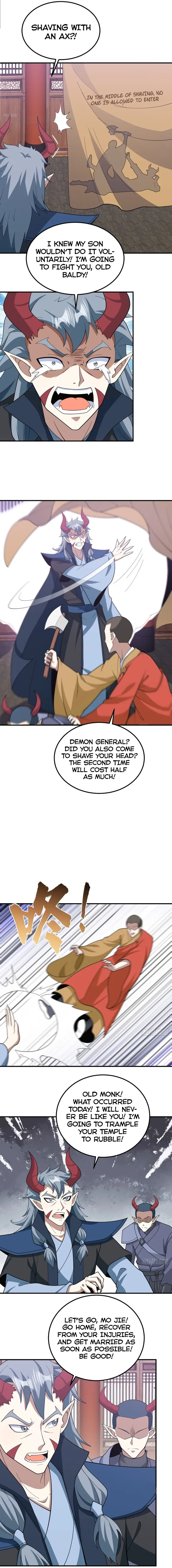 Page 3 of Chapter 227