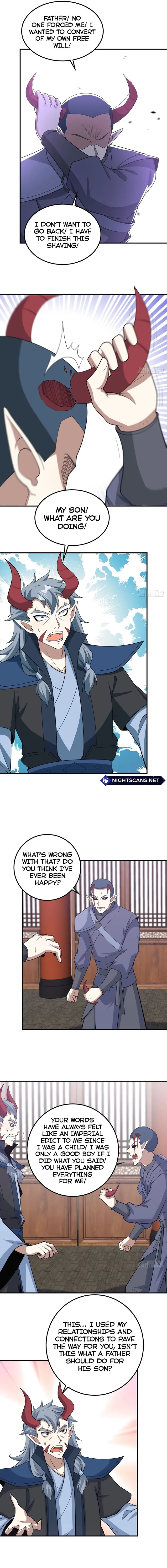 Page 4 of Chapter 227