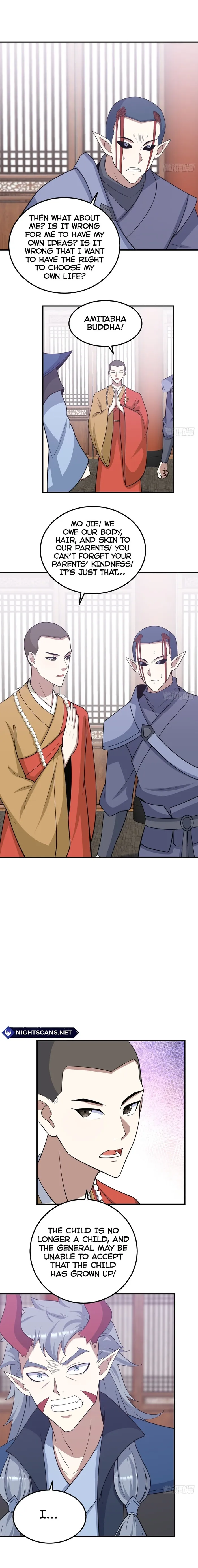 Page 5 of Chapter 227