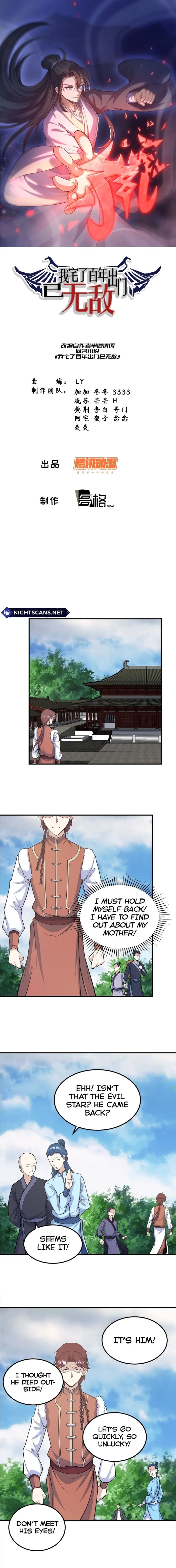 Page 1 of Chapter 228