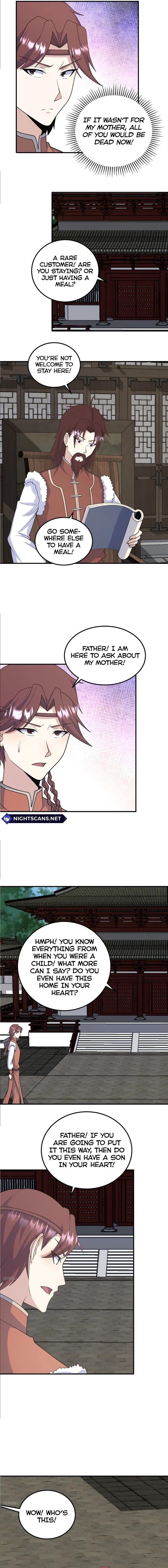 Page 2 of Chapter 228