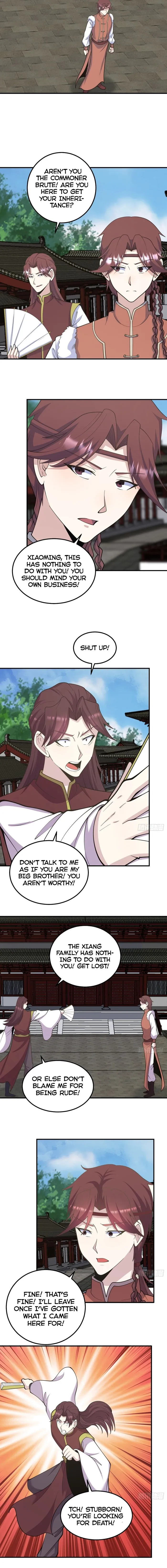 Page 3 of Chapter 228