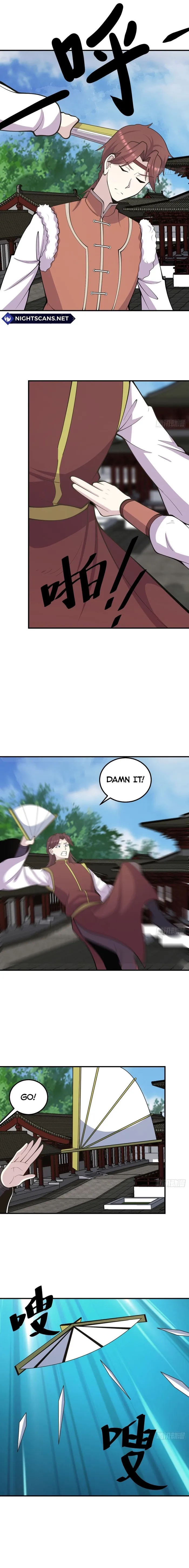 Page 4 of Chapter 228