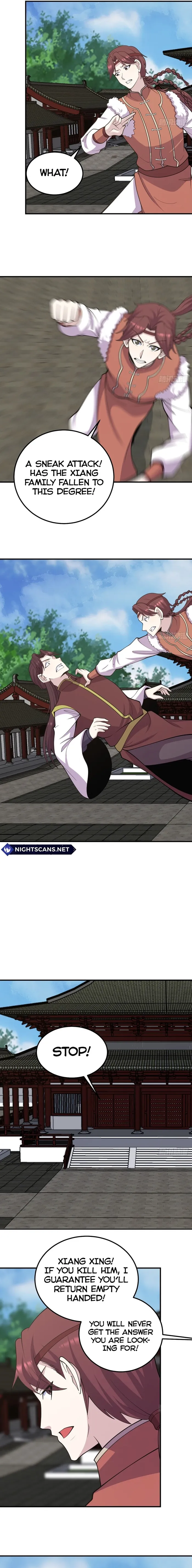 Page 5 of Chapter 228
