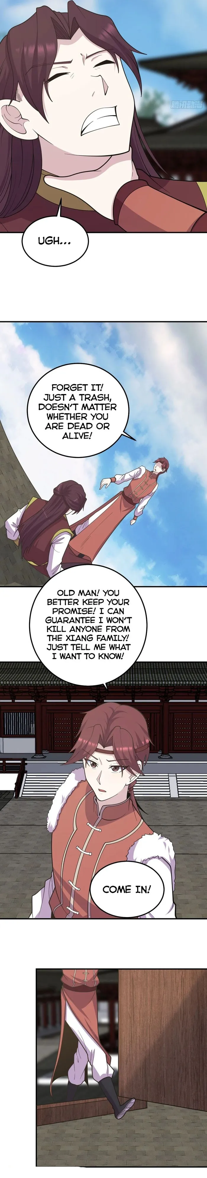 Page 6 of Chapter 228