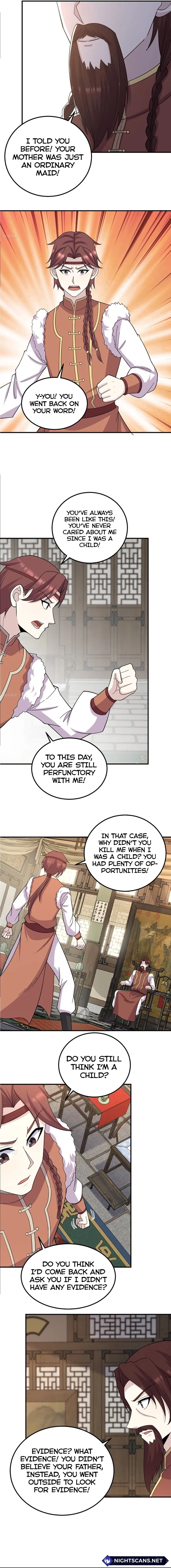 Page 2 of Chapter 229