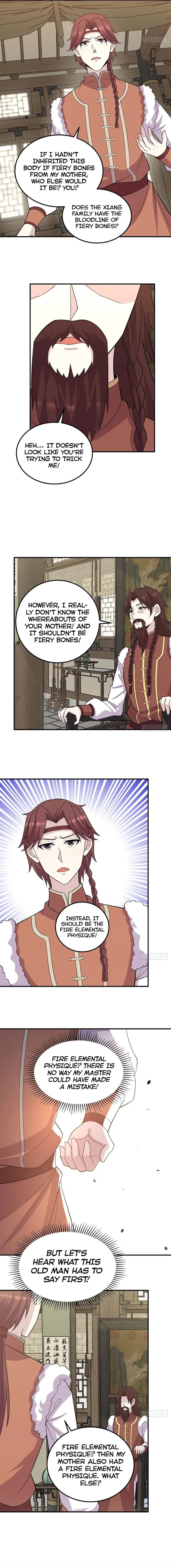Page 3 of Chapter 229