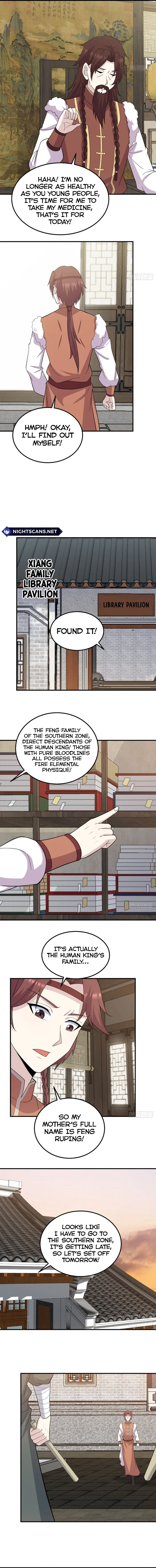 Page 4 of Chapter 229