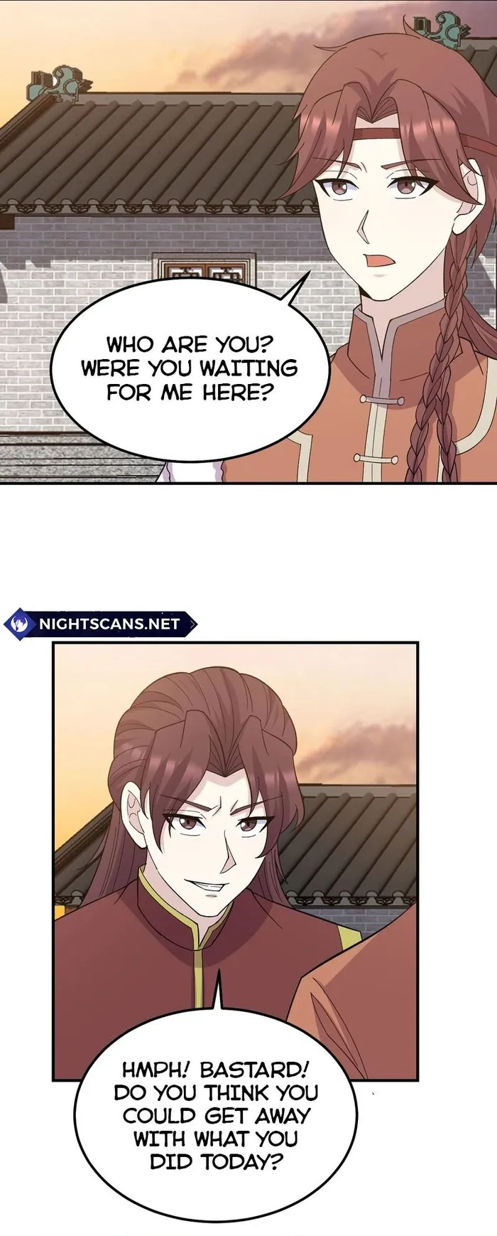Page 5 of Chapter 229