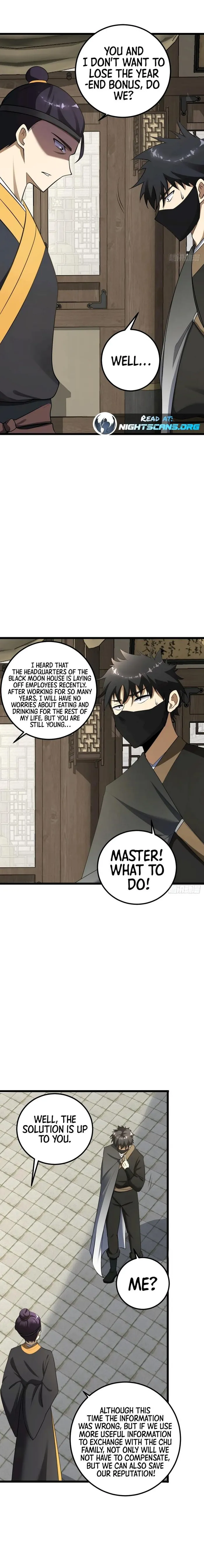 Page 4 of Chapter 22