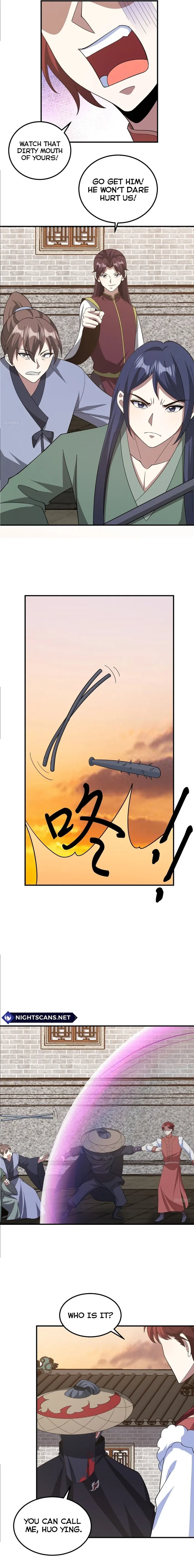 Page 2 of Chapter 230