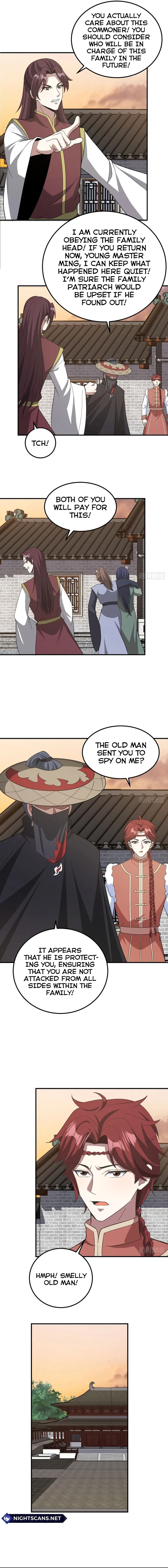 Page 3 of Chapter 230