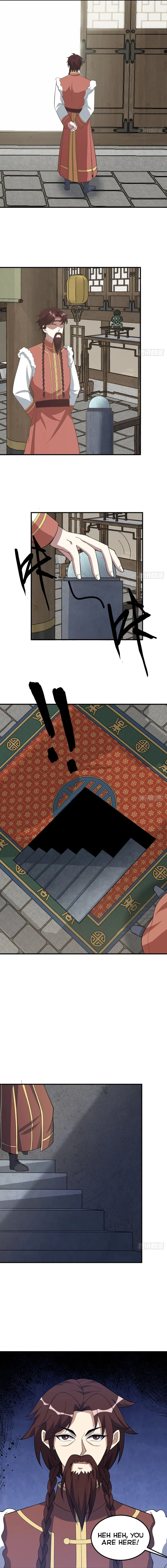 Page 4 of Chapter 230