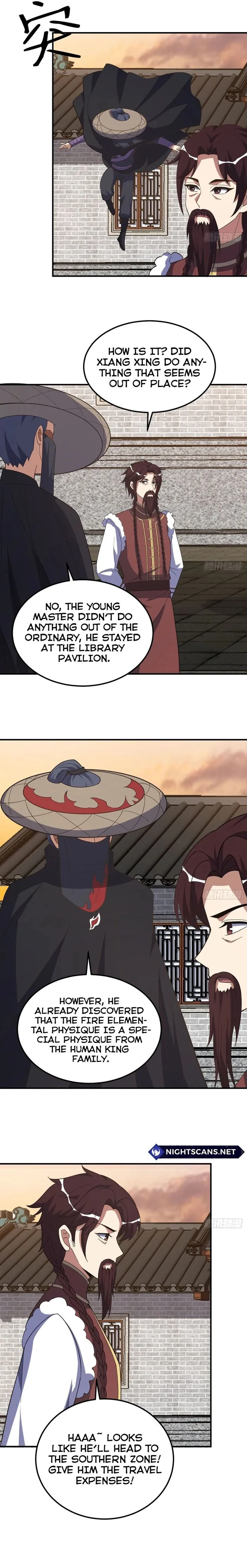 Page 6 of Chapter 230