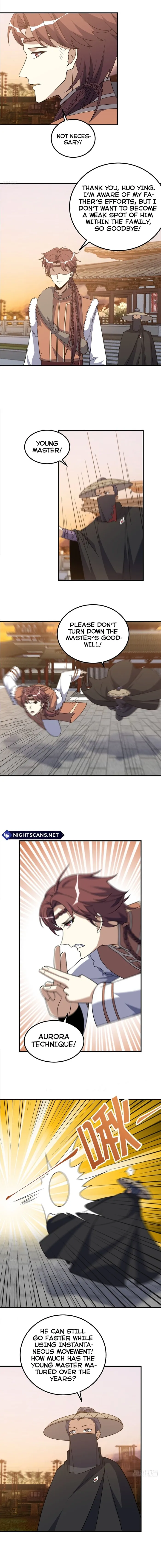 Page 2 of Chapter 231