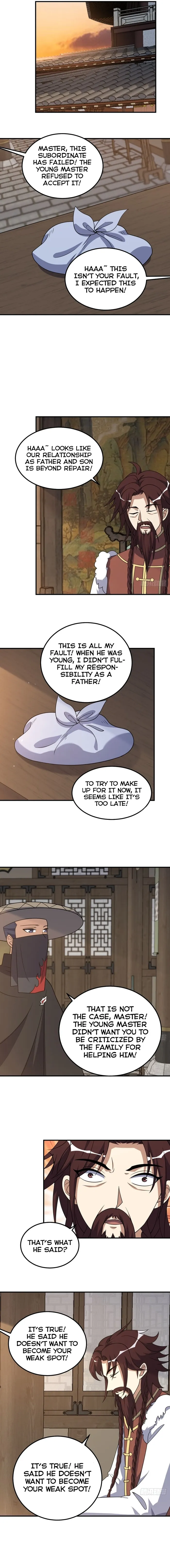 Page 3 of Chapter 231