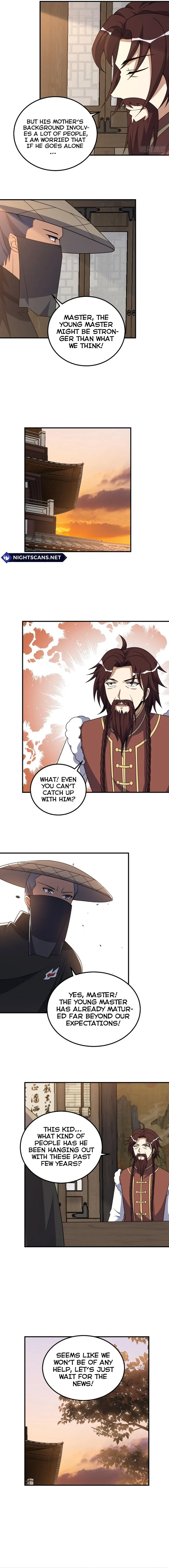 Page 4 of Chapter 231