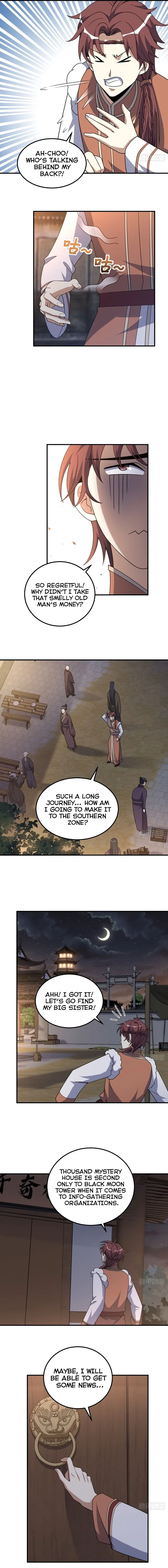 Page 5 of Chapter 231