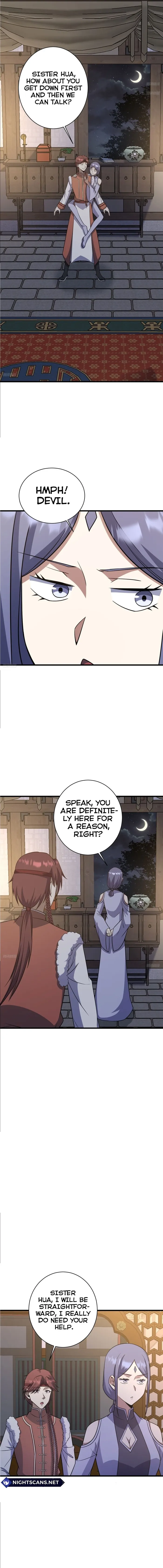 Page 2 of Chapter 232