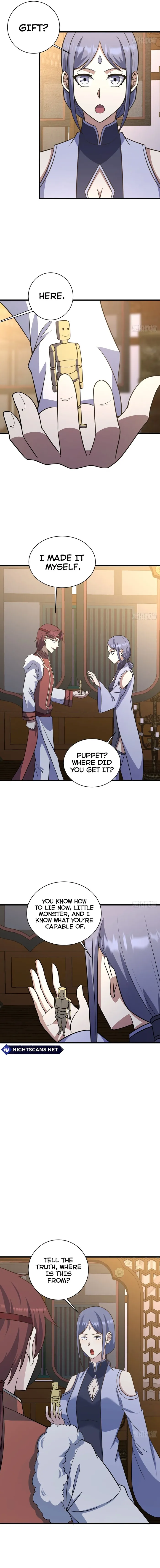 Page 5 of Chapter 232