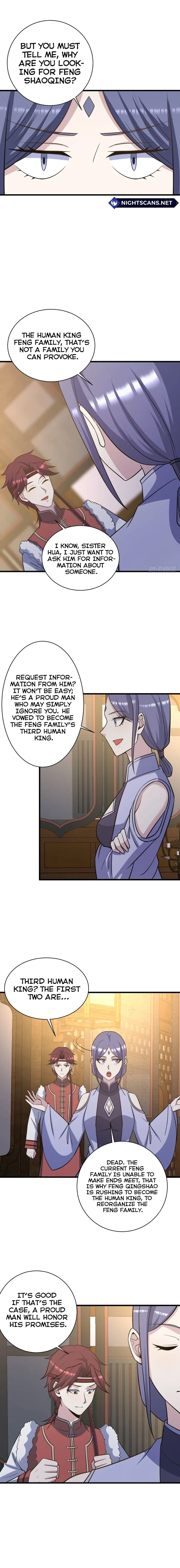 Page 7 of Chapter 232