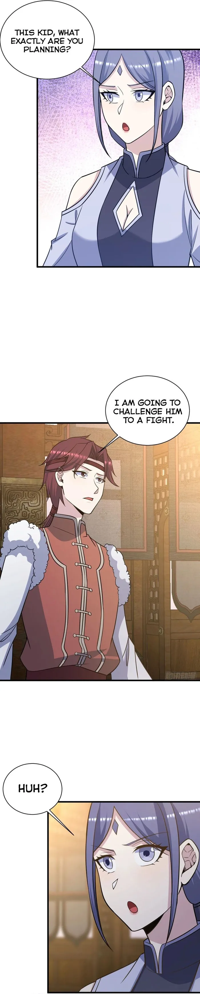 Page 8 of Chapter 232