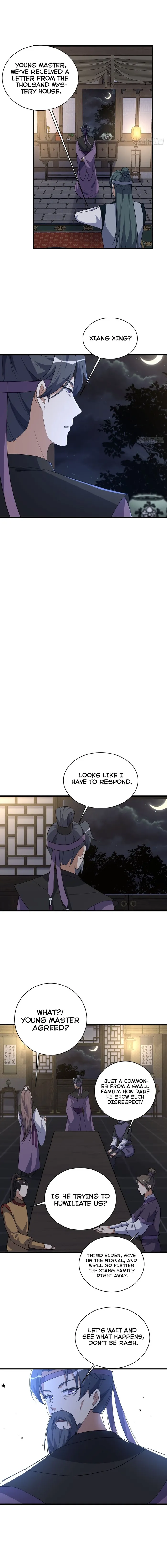 Page 4 of Chapter 233