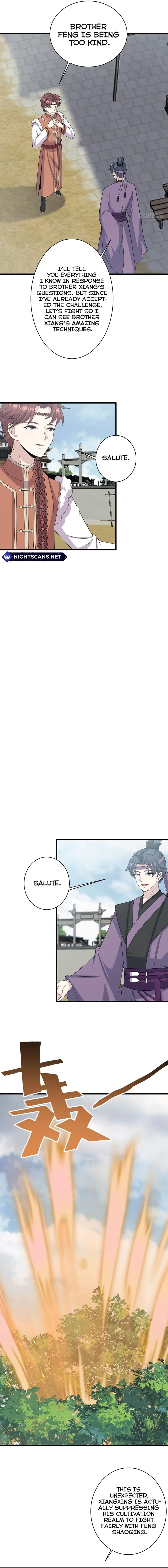 Page 7 of Chapter 233