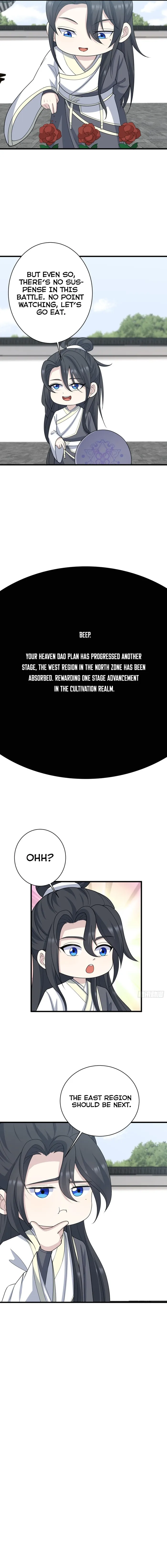Page 8 of Chapter 233