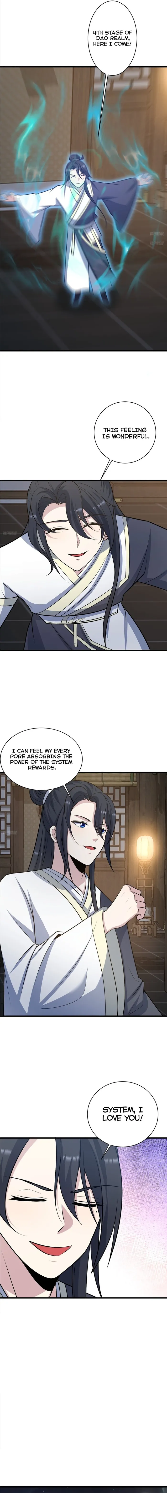 Page 2 of Chapter 234
