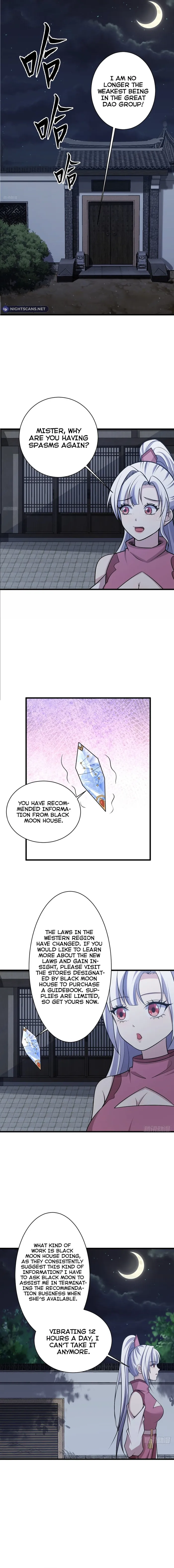 Page 3 of Chapter 234