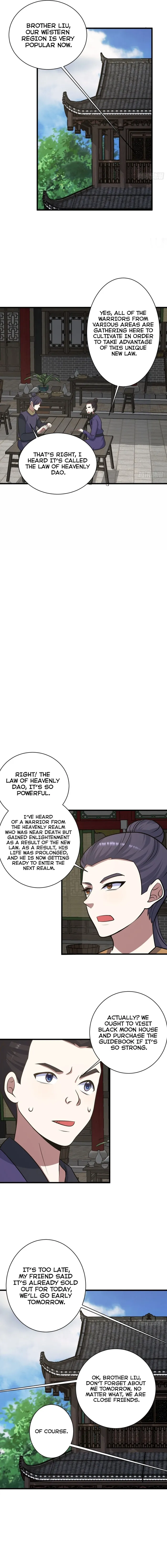 Page 4 of Chapter 234