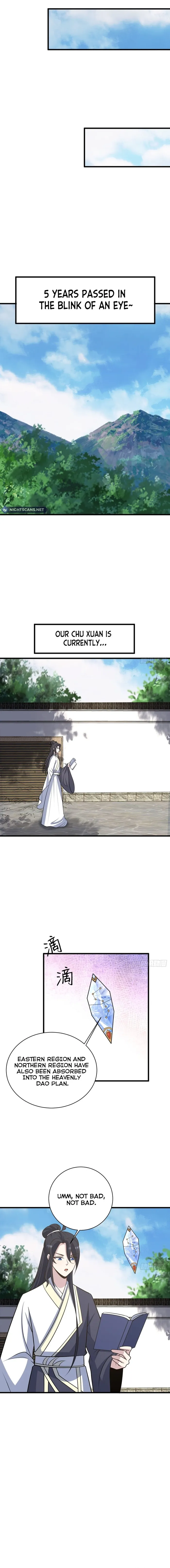 Page 5 of Chapter 234