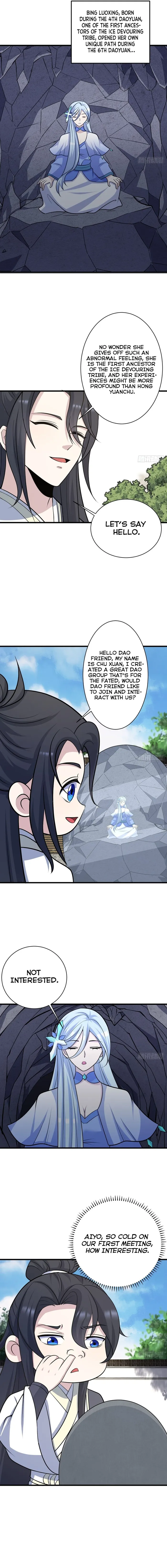 Page 8 of Chapter 234