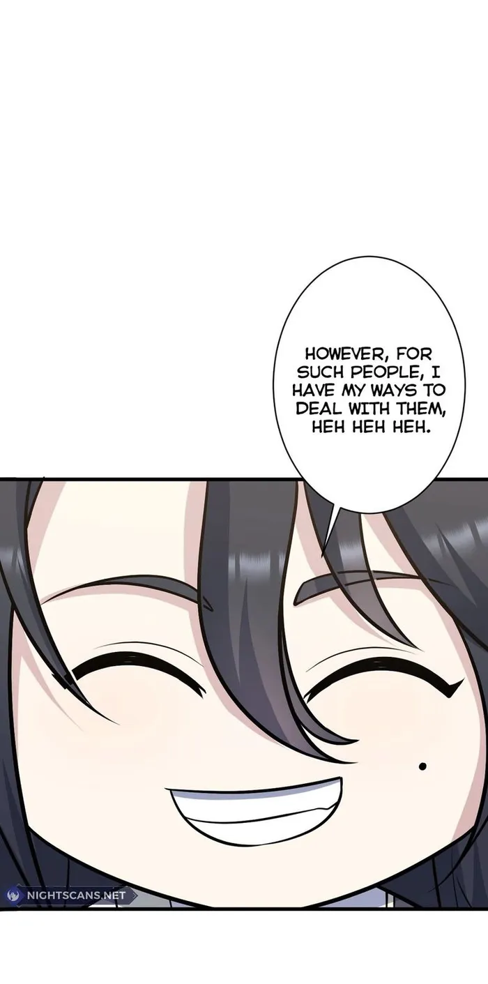 Page 9 of Chapter 234