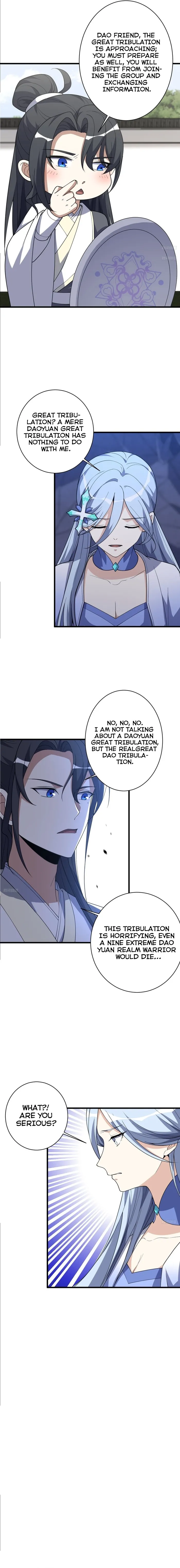Page 2 of Chapter 235